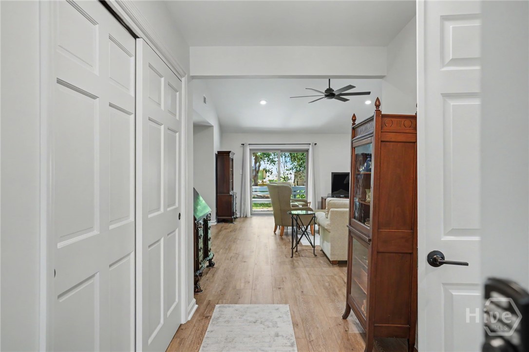 9 Windlass Court Property Photo 4