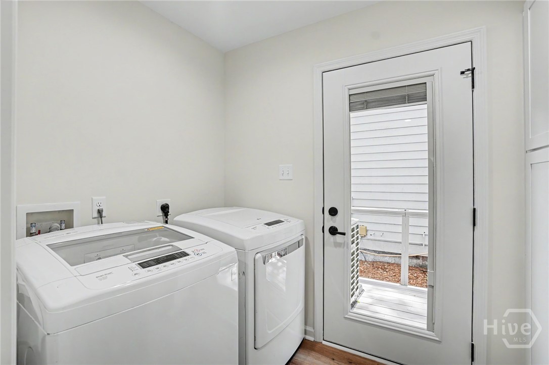 9 Windlass Court Property Photo 14