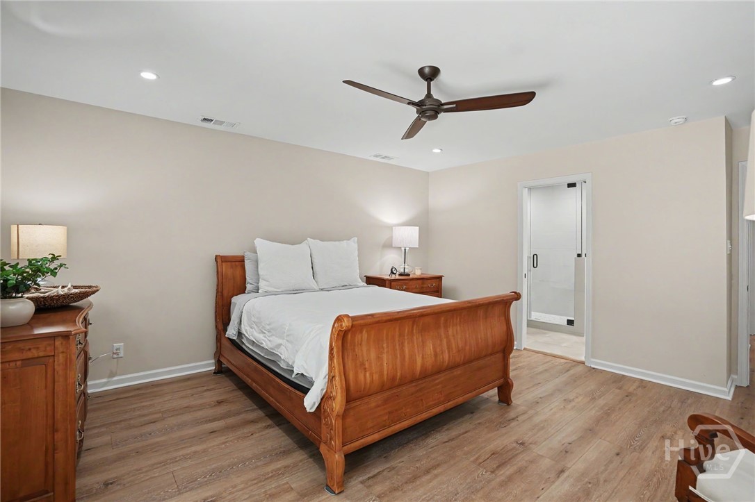 9 Windlass Court Property Photo 16