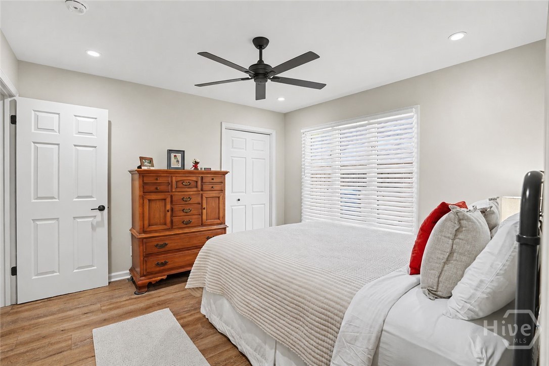 9 Windlass Court Property Photo 19