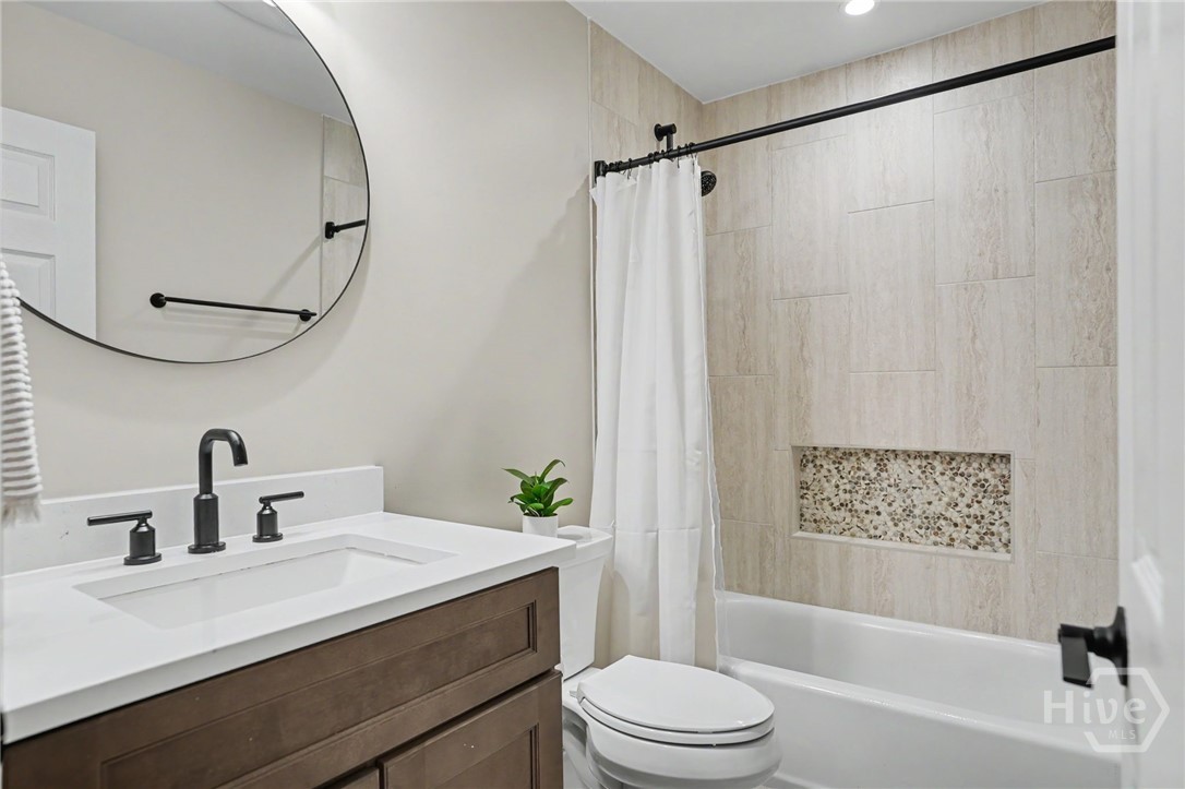 9 Windlass Court Property Photo 21