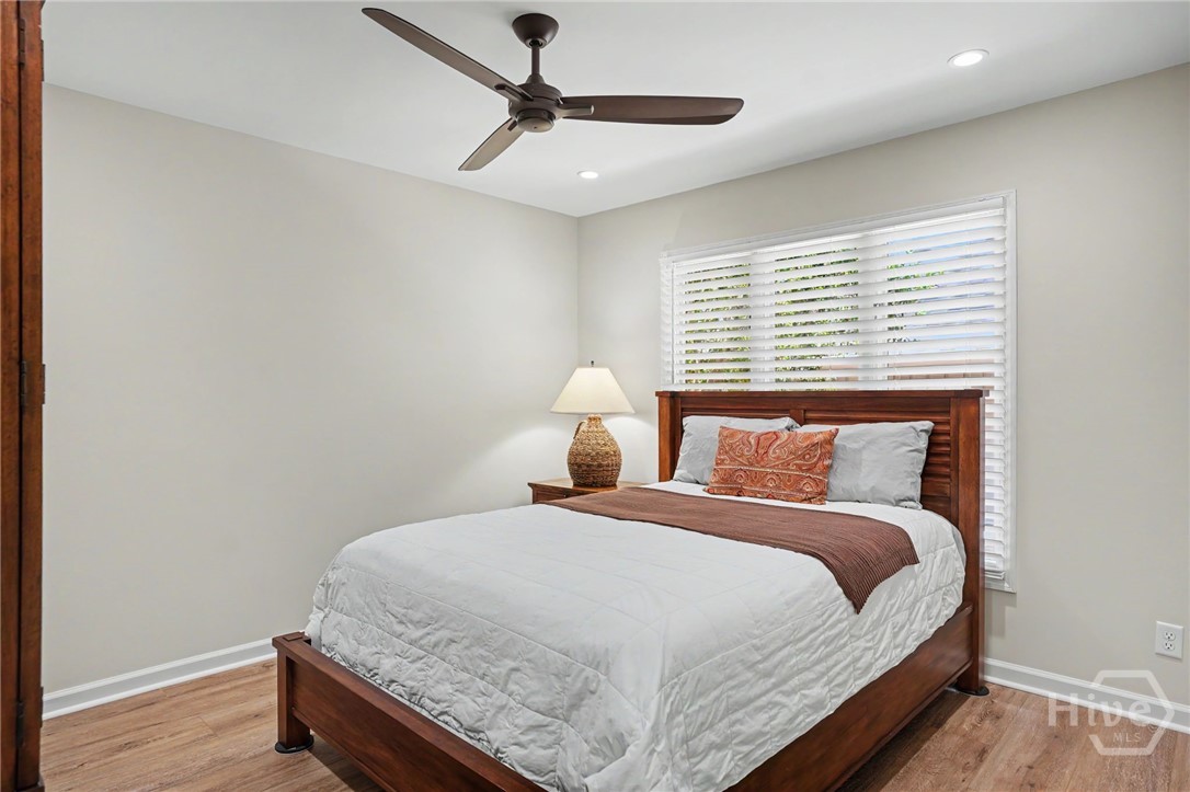 9 Windlass Court Property Photo 22