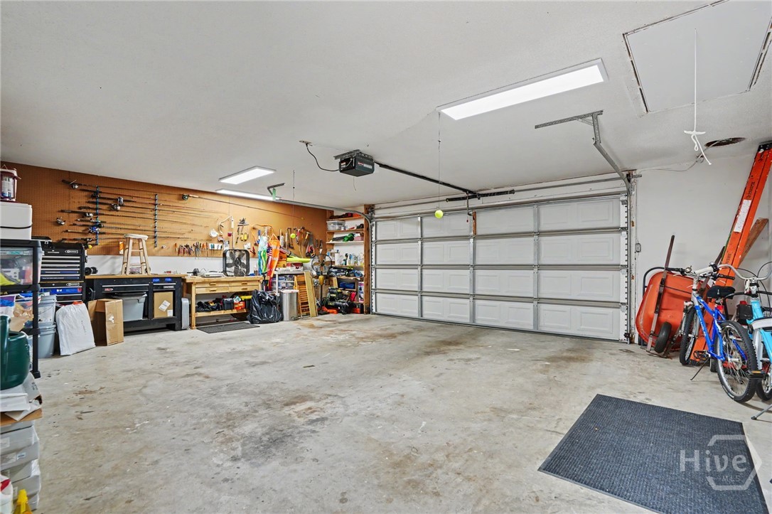 9 Windlass Court Property Photo 23
