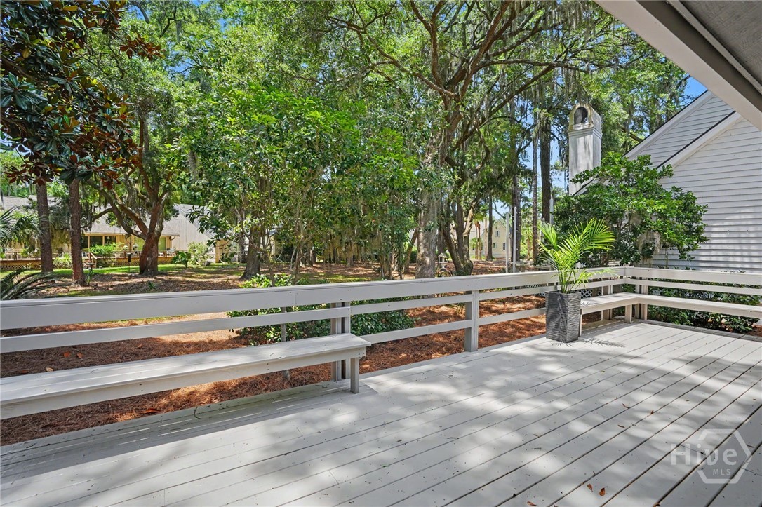 9 Windlass Court Property Photo 24