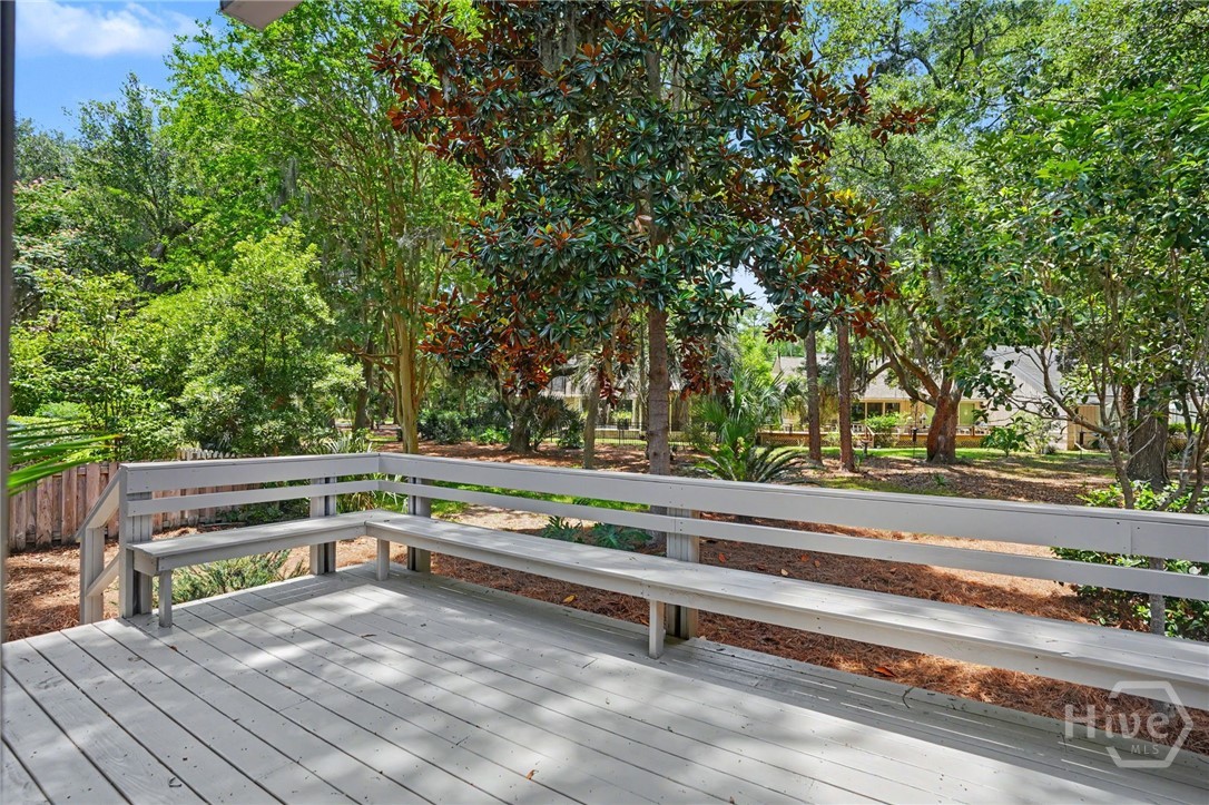 9 Windlass Court Property Photo 25