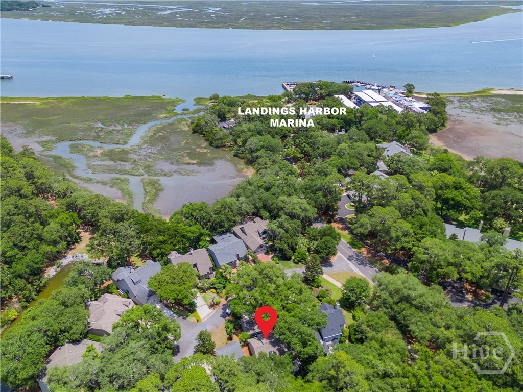 9 Windlass Court Property Photo 30