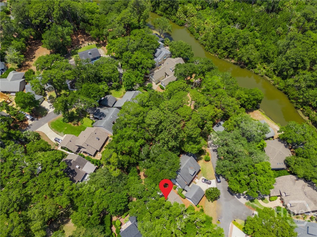 9 Windlass Court Property Photo 31