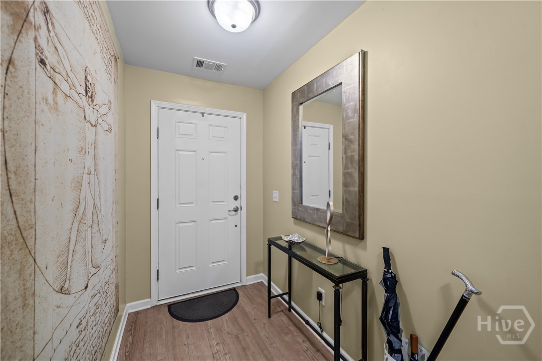 139 Greystone Drive Property Photo 6