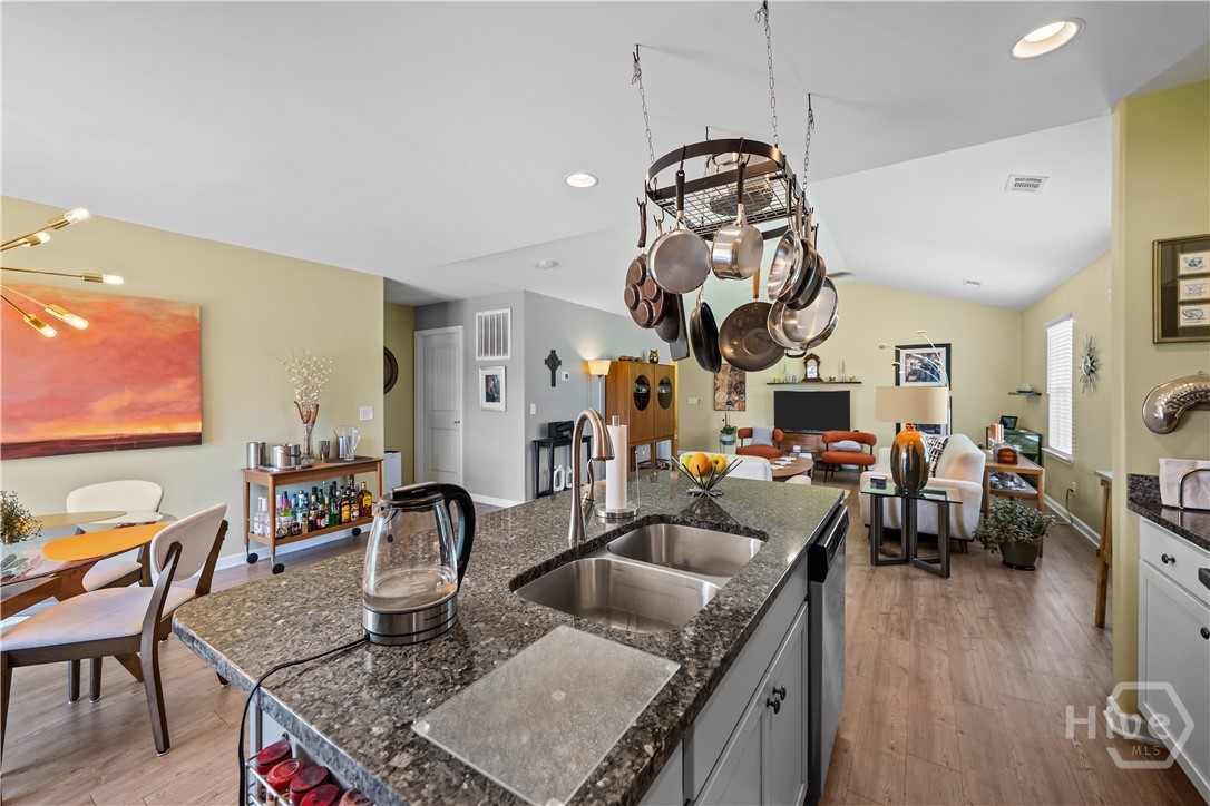 139 Greystone Drive Property Photo 10
