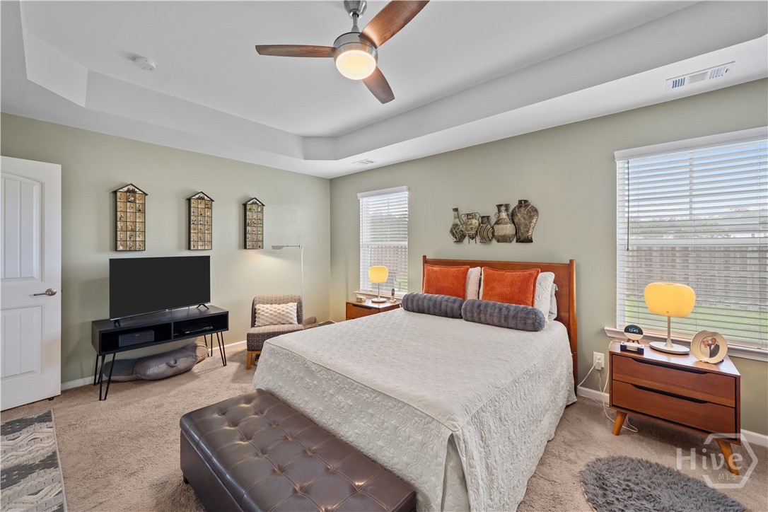 139 Greystone Drive Property Photo 18