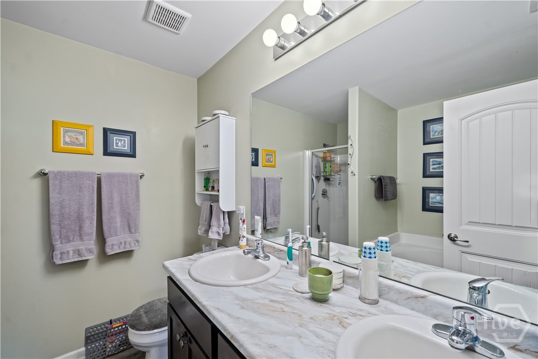 139 Greystone Drive Property Photo 22