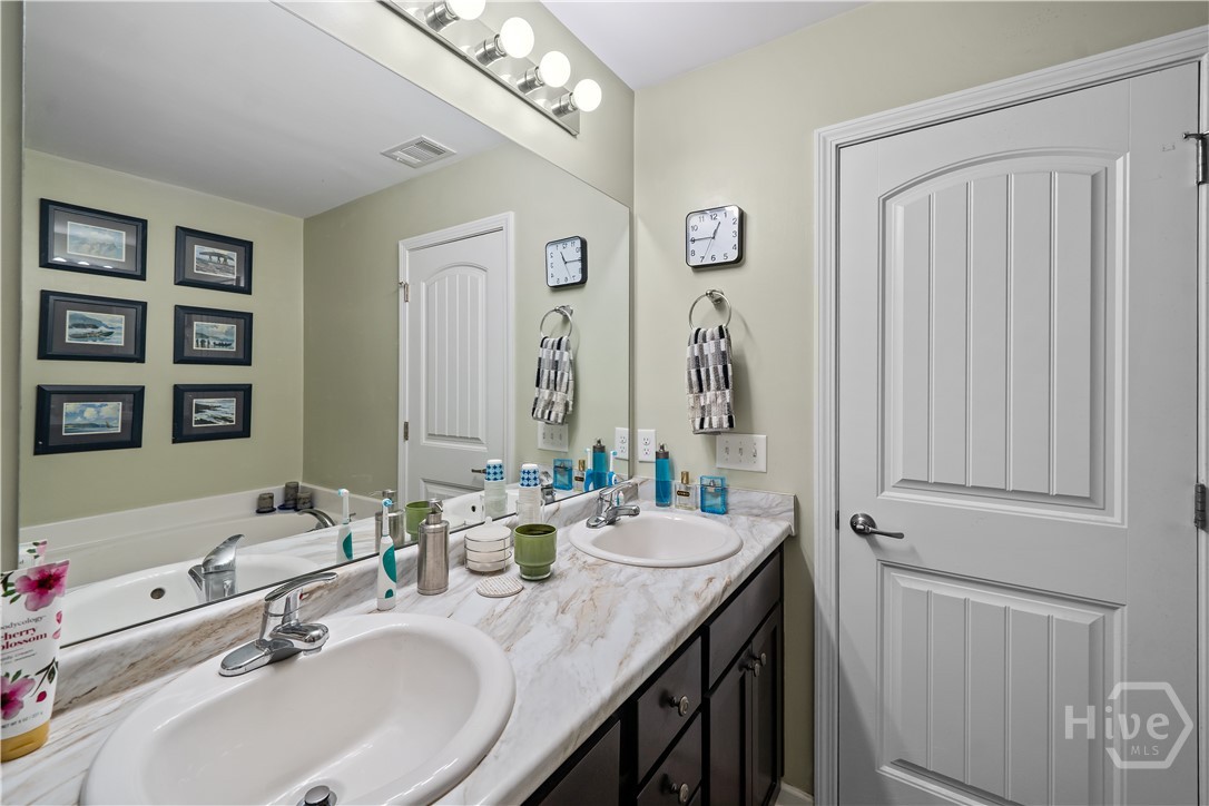 139 Greystone Drive Property Photo 23