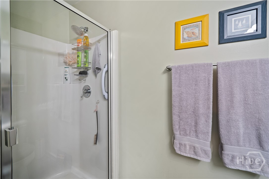 139 Greystone Drive Property Photo 25