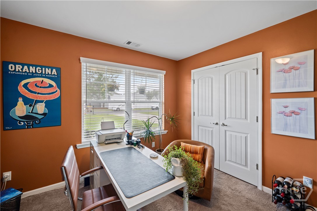 139 Greystone Drive Property Photo 34