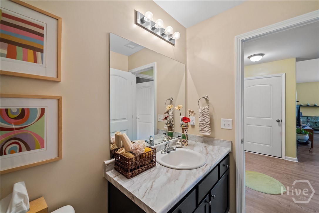 139 Greystone Drive Property Photo 35