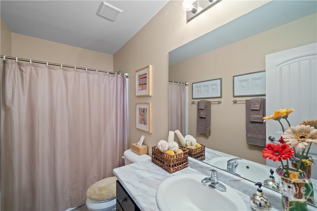 139 Greystone Drive Property Photo 36