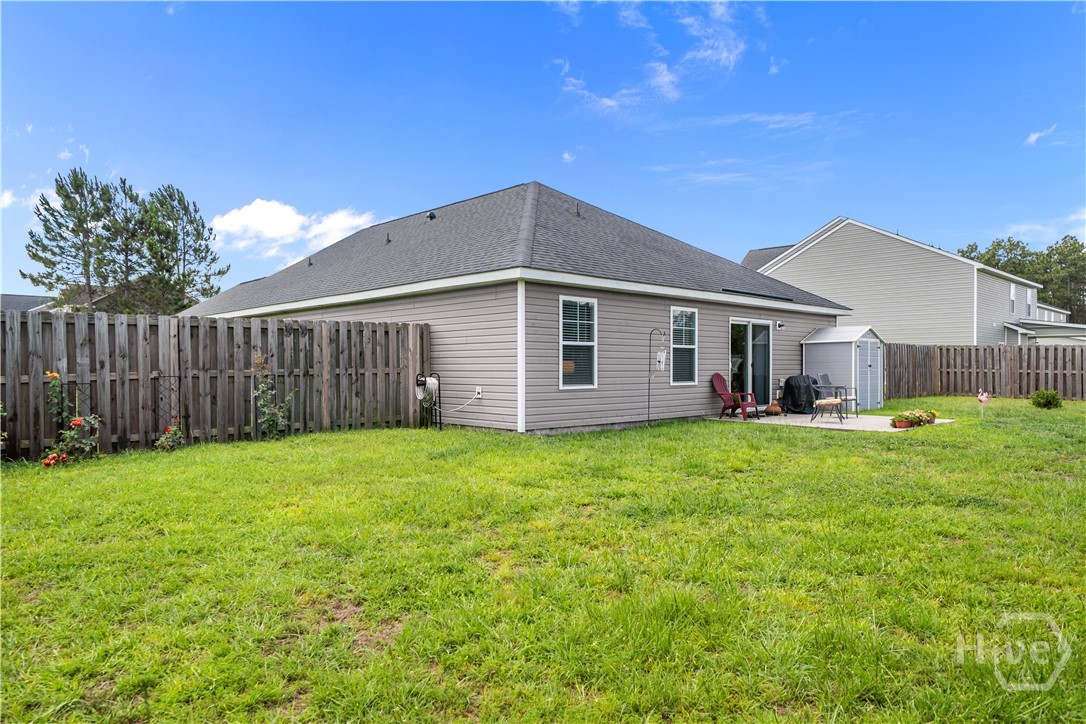 139 Greystone Drive Property Photo 38