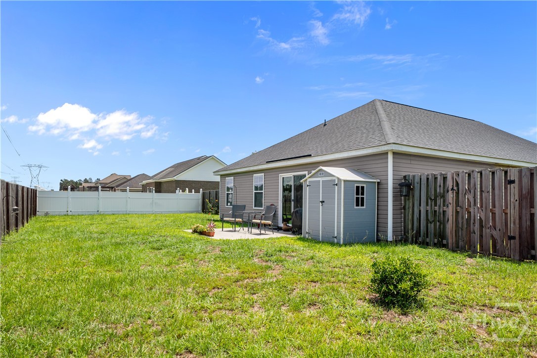 139 Greystone Drive Property Photo 39