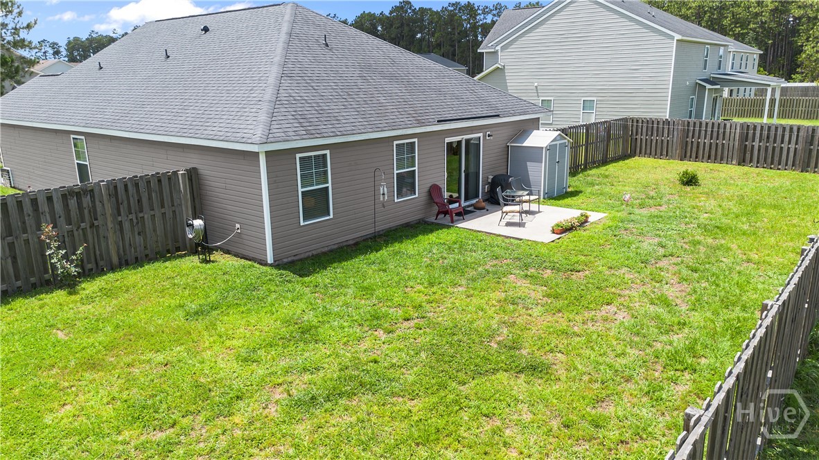 139 Greystone Drive Property Photo 40