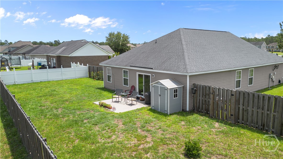 139 Greystone Drive Property Photo 41