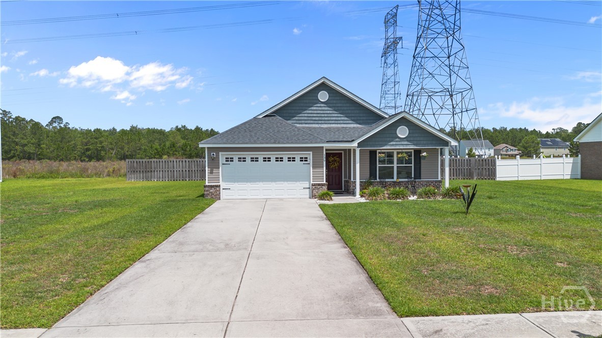 139 Greystone Drive Property Photo 42