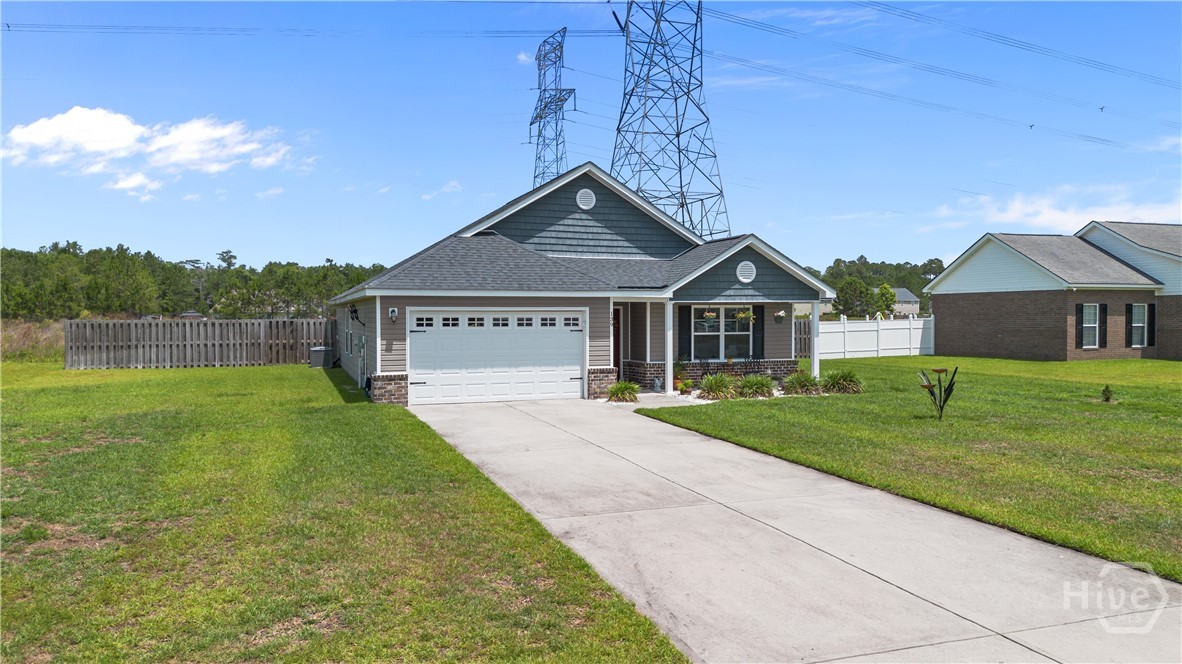 139 Greystone Drive Property Photo 43