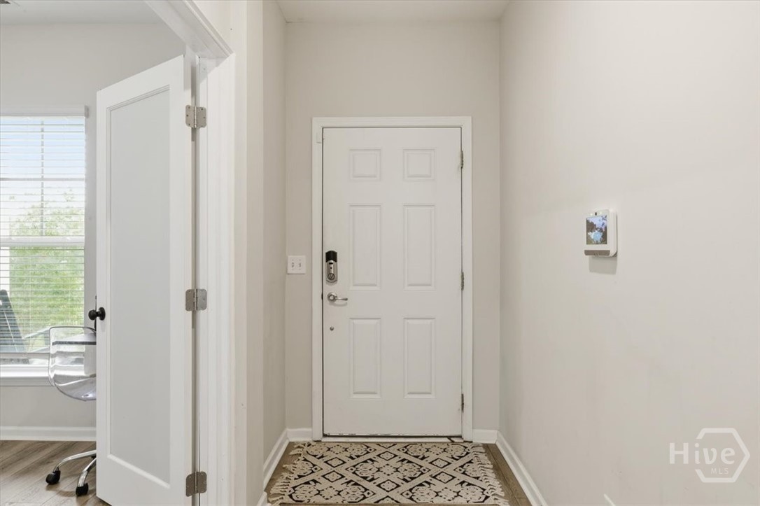 374 Sessile Oak Drive Property Photo 10