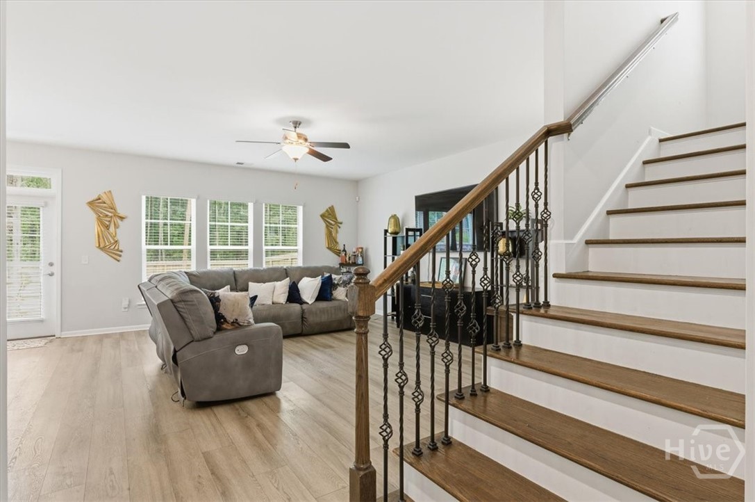 374 Sessile Oak Drive Property Photo 11