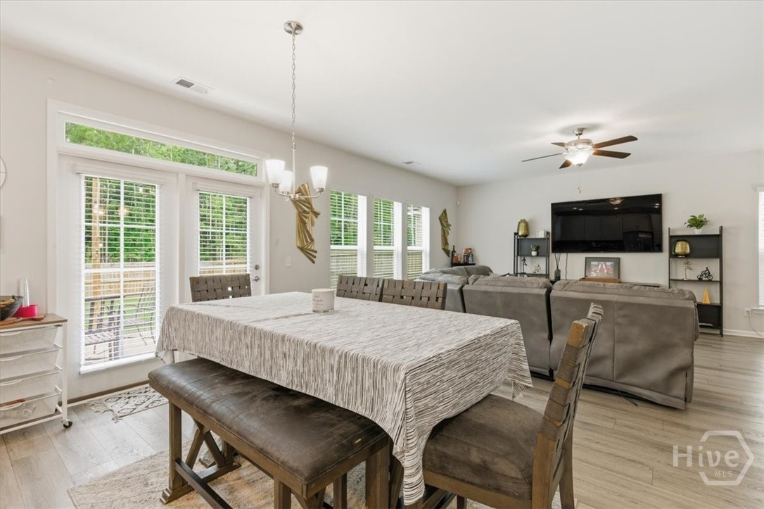 374 Sessile Oak Drive Property Photo 15