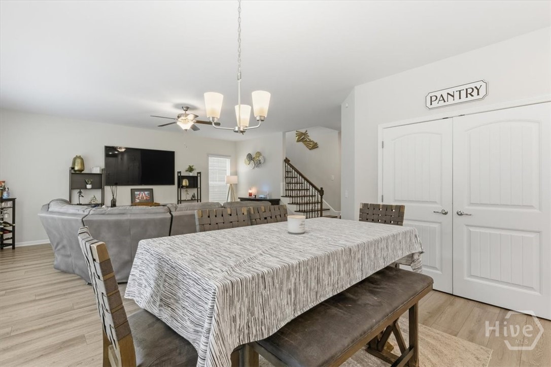 374 Sessile Oak Drive Property Photo 16