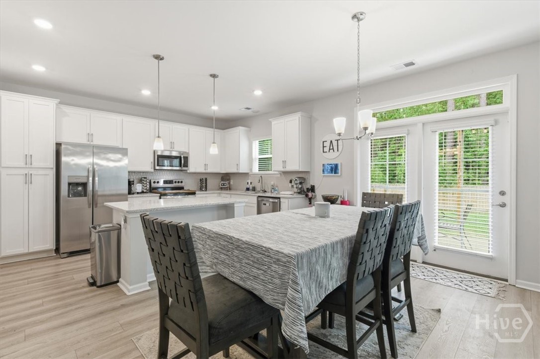 374 Sessile Oak Drive Property Photo 17