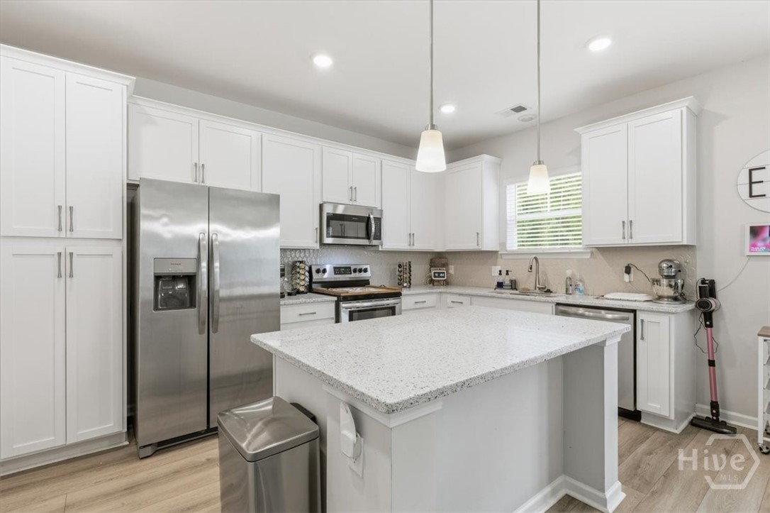 374 Sessile Oak Drive Property Photo 19