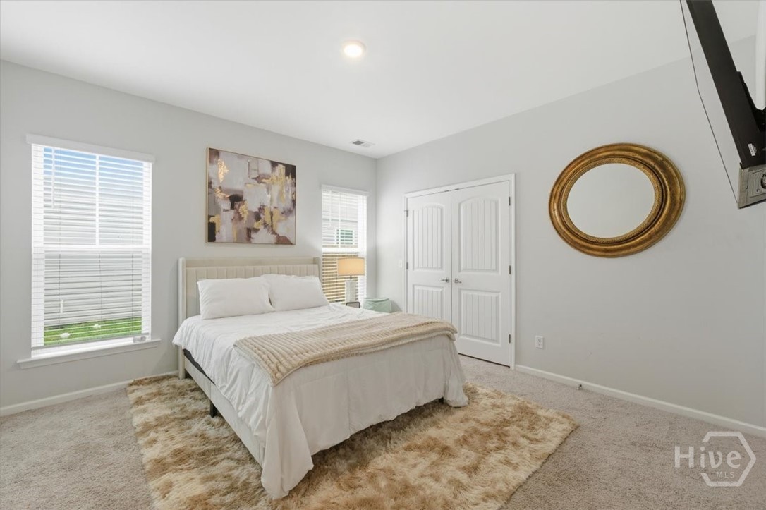 374 Sessile Oak Drive Property Photo 24