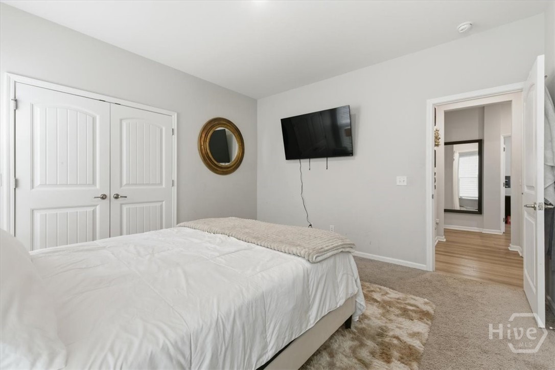 374 Sessile Oak Drive Property Photo 25