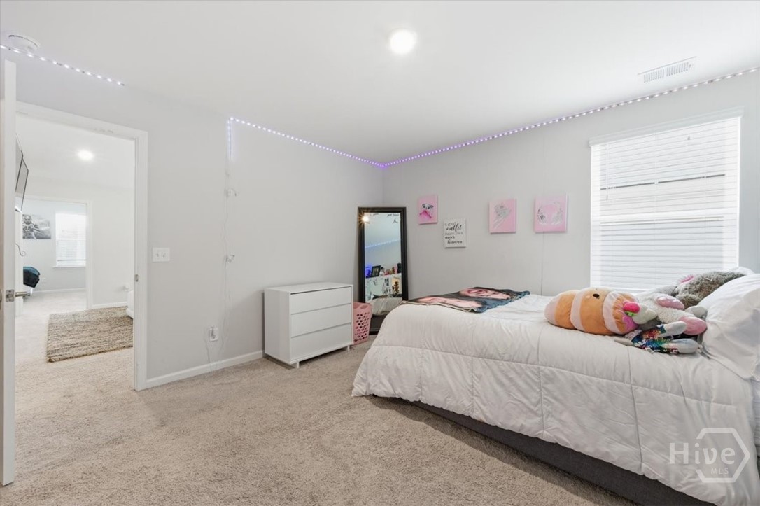374 Sessile Oak Drive Property Photo 30
