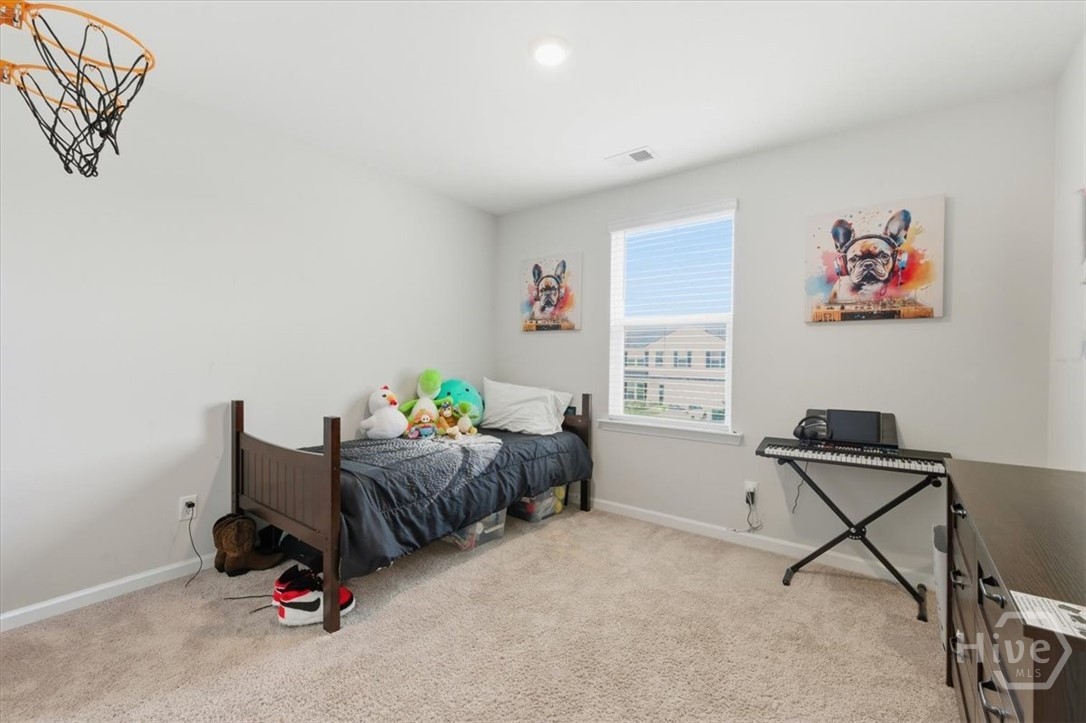 374 Sessile Oak Drive Property Photo 35