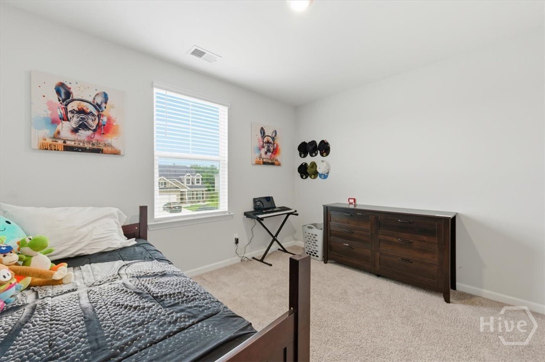 374 Sessile Oak Drive Property Photo 36