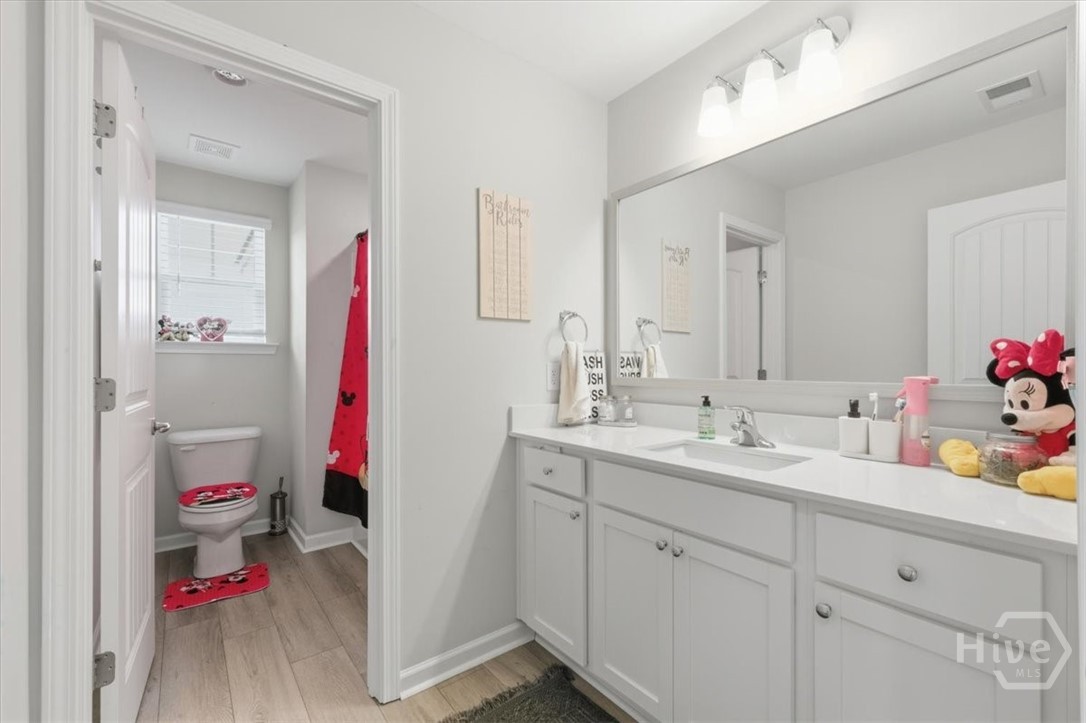 374 Sessile Oak Drive Property Photo 37