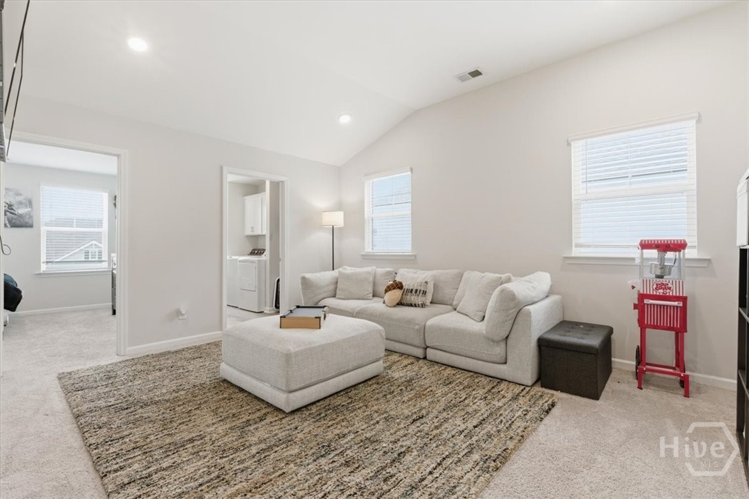 374 Sessile Oak Drive Property Photo 38