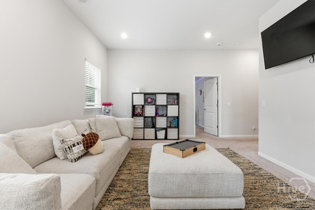 374 Sessile Oak Drive Property Photo 39