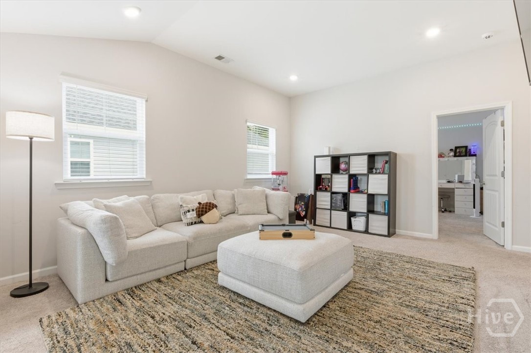 374 Sessile Oak Drive Property Photo 40