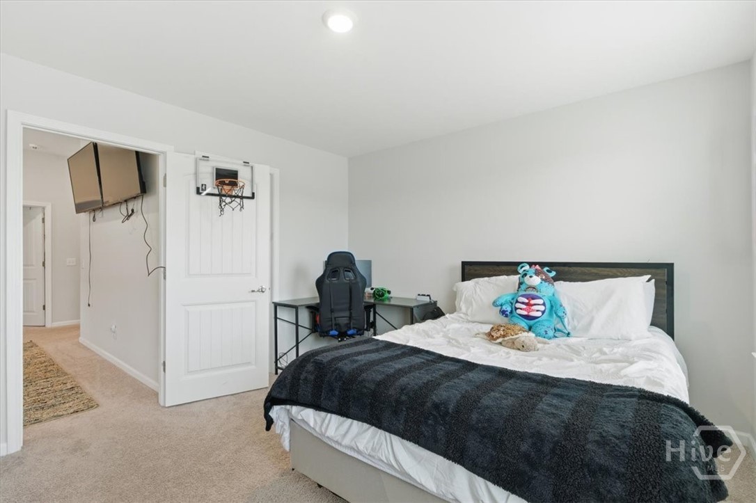 374 Sessile Oak Drive Property Photo 42