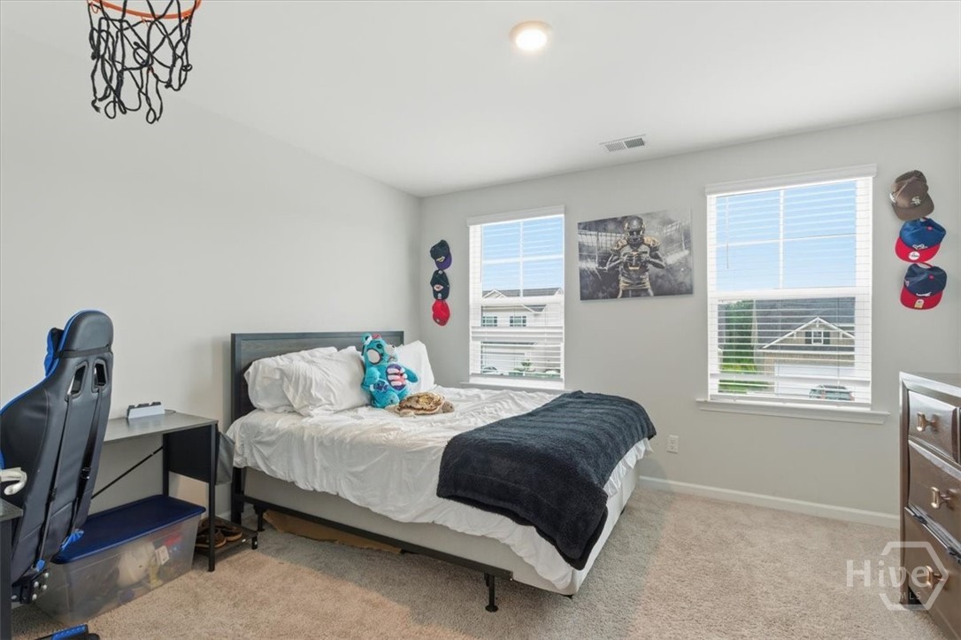 374 Sessile Oak Drive Property Photo 44