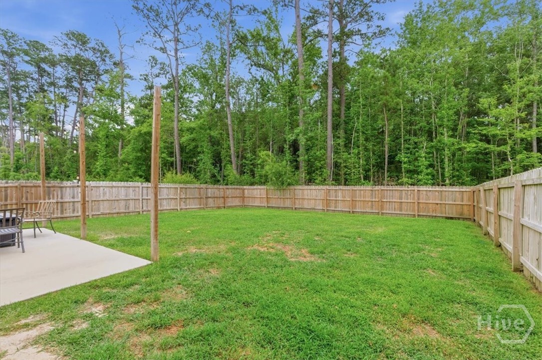 374 Sessile Oak Drive Property Photo 45