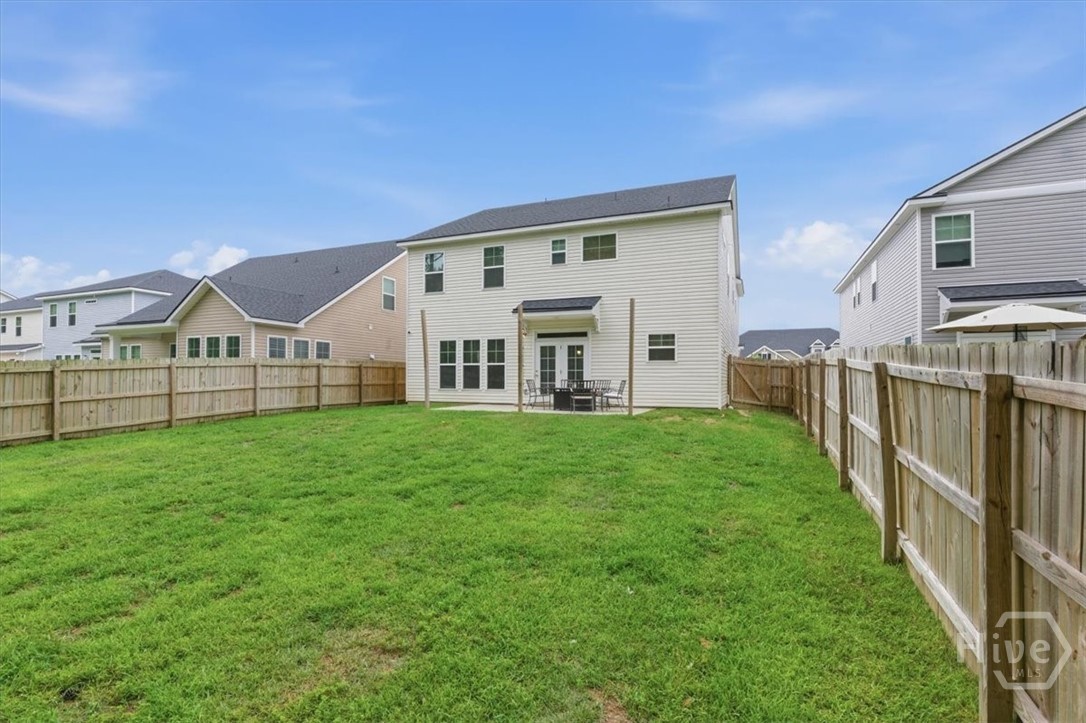 374 Sessile Oak Drive Property Photo 46