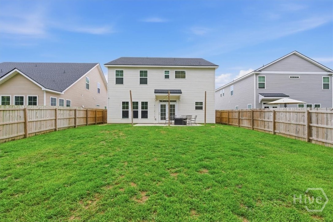 374 Sessile Oak Drive Property Photo 47