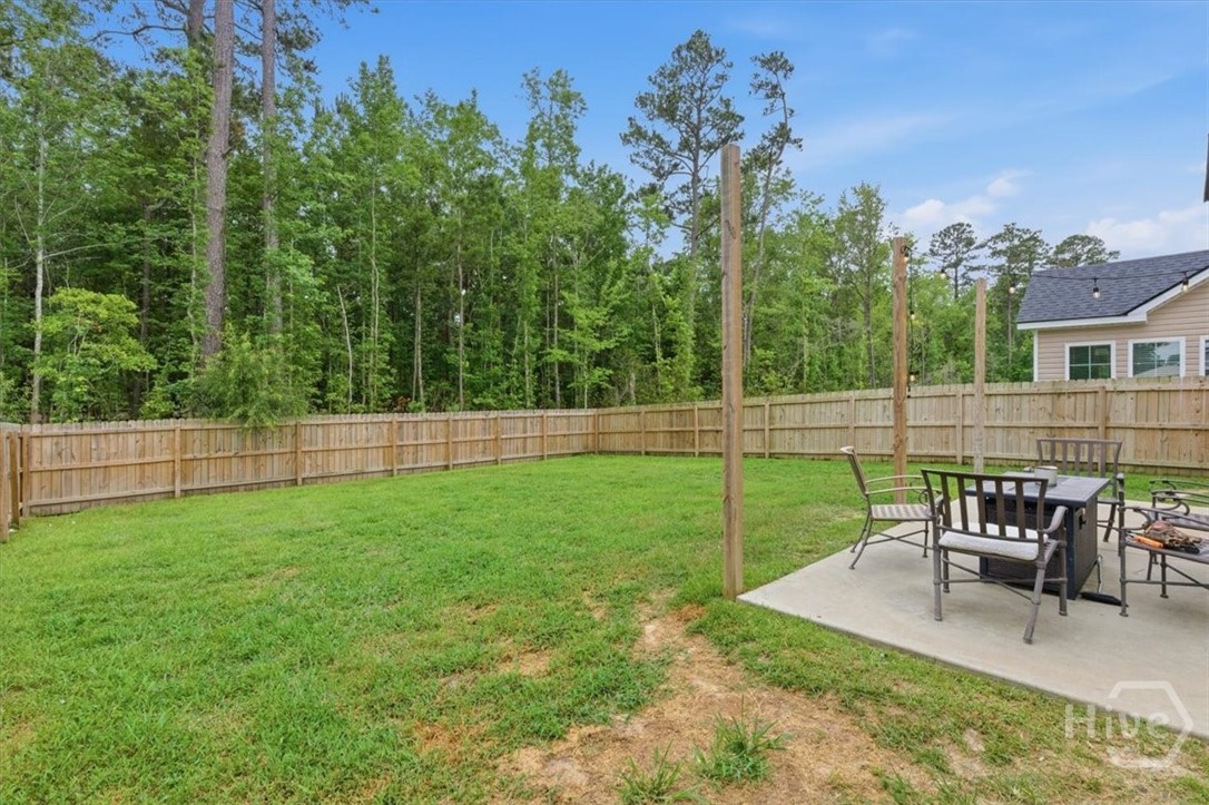 374 Sessile Oak Drive Property Photo 48
