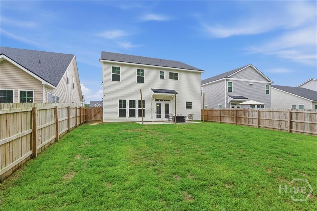 374 Sessile Oak Drive Property Photo 49