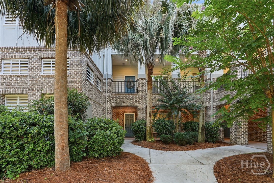 2707 River Oaks Drive Property Photo 3