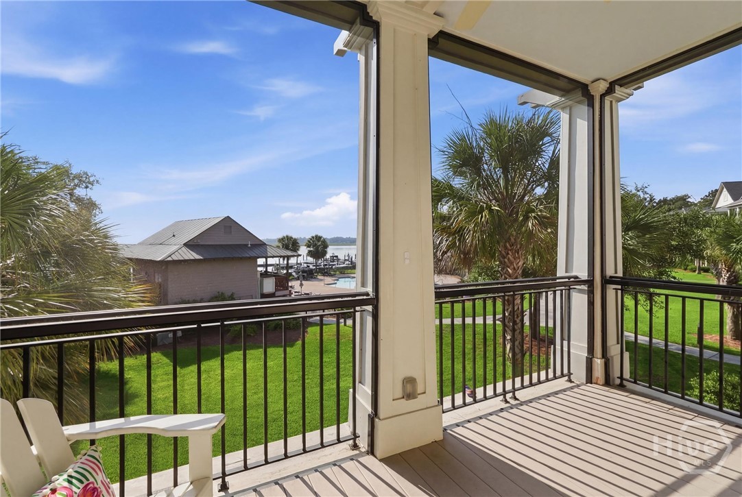 2707 River Oaks Drive Property Photo 4